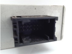 Recambio de centralita para bmw serie 3 berlina (e36) 1.9 318i sport edition referencia OEM IAM 12611438022 5KH00800200 