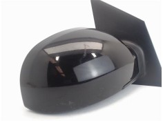 Recambio de retrovisor electrico derecho para hyundai getz (tb) referencia OEM IAM 876201C310 6126626 876201C310CA , HYUNDAI | 8