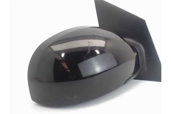 Recambio de retrovisor electrico derecho para hyundai getz (tb) referencia OEM IAM 876201C310 6126626 876201C310CA , HYUNDAI | 8