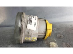 Recambio de faro antiniebla derecho para citroen c2 1.4 hdi referencia OEM IAM 9648947780  