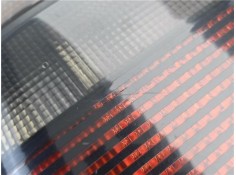 Recambio de piloto trasero izquierdo para volkswagen golf iii (1h1) 2.0 gti referencia OEM IAM 1H6945111B  