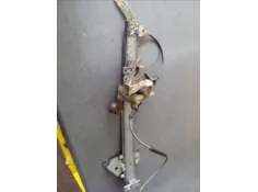 Recambio de elevalunas manual delantero izquierdo para nissan patrol station wagon (w160) 2.8 (w160) referencia OEM IAM   