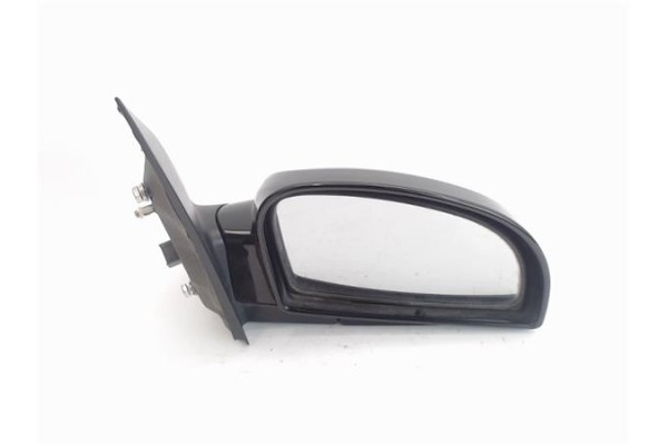 Recambio de retrovisor electrico derecho para hyundai getz (tb) referencia OEM IAM 876201C310 6126626 876201C310CA , HYUNDAI | 8