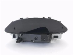 CUADRO COMPLETO 838000D631 838000D630D