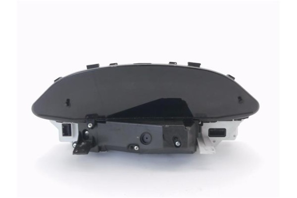 Recambio de cuadro completo para toyota yaris (ksp9/scp9/nlp9) 1.4 active referencia OEM IAM 838000D631 838000D630D 