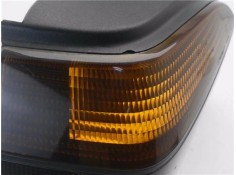 Recambio de piloto trasero izquierdo para volkswagen golf iii (1h1) 2.0 gti referencia OEM IAM 1H6945111B  