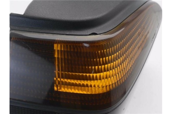 Recambio de piloto trasero izquierdo para volkswagen golf iii (1h1) 2.0 gti referencia OEM IAM 1H6945111B  