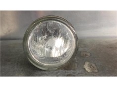 FARO ANTINIEBLA IZQUIERDO 9648947780 
