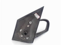 Recambio de retrovisor electrico derecho para hyundai getz (tb) referencia OEM IAM 876201C310 6126626 876201C310CA , HYUNDAI | 8