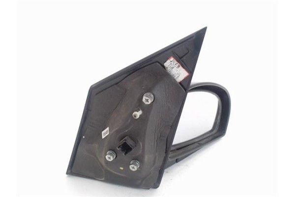 Recambio de retrovisor electrico derecho para hyundai getz (tb) referencia OEM IAM 876201C310 6126626 876201C310CA , HYUNDAI | 8