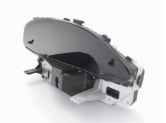 Recambio de cuadro completo para toyota yaris (ksp9/scp9/nlp9) 1.4 active referencia OEM IAM 838000D631 838000D630D 