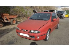 fiat bravo (182) del año 1996