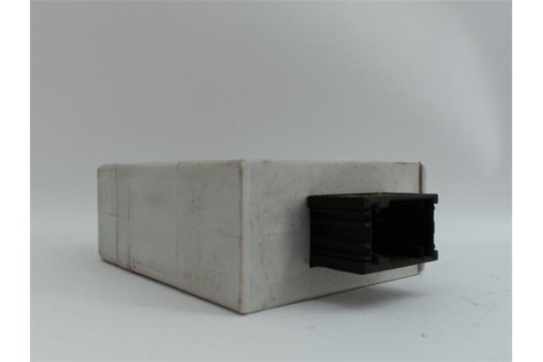 Recambio de centralita para bmw serie 3 berlina (e36) 1.9 318i sport edition referencia OEM IAM 12611438022 5KH00800200 