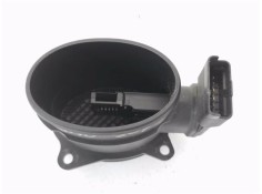 Recambio de caudalimetro para peugeot 207 1.6 hdi referencia OEM IAM 9650010780  