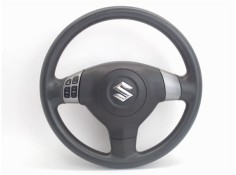 VOLANTE 4811062J10BWL 