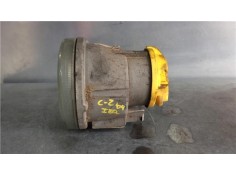 Recambio de faro antiniebla izquierdo para citroen c2 1.4 hdi referencia OEM IAM 9648947780  