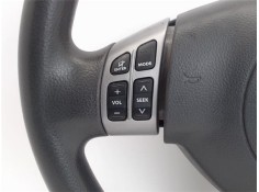 Recambio de volante para suzuki swift iii (sg) 1.3 referencia OEM IAM 4811062J10BWL  