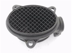 Recambio de caudalimetro para peugeot 207 1.6 hdi referencia OEM IAM 9650010780  