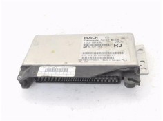 Recambio de centralita para opel frontera b 2.2 dti (6b_zc, 6b_vf, 6b_66, 6b_76) referencia OEM IAM 96022581 0260002636 