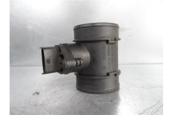 Recambio de caudalimetro para opel zafira a (1999) 2.0 comfort [2,0 ltr. - 60 kw 16v di cat (x 20 dtl / ld3)] referencia OEM IAM