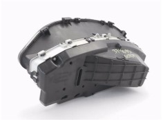 Recambio de cuadro completo para toyota yaris (ksp9/scp9/nlp9) 1.4 active referencia OEM IAM 838000D631 838000D630D 