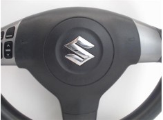 Recambio de volante para suzuki swift iii (sg) 1.3 referencia OEM IAM 4811062J10BWL  