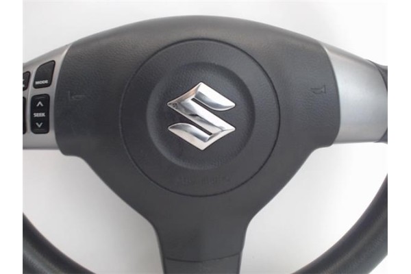 Recambio de volante para suzuki swift iii (sg) 1.3 referencia OEM IAM 4811062J10BWL  