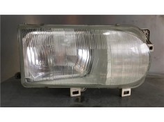 FARO DELANTERO DCHO 260107C007 