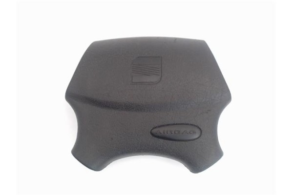 Recambio de airbag volante para seat ibiza (6k1) referencia OEM IAM   