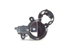 Recambio de manilla int. puerta delantero izquierda para mini one 1.6 referencia OEM IAM 1502075  