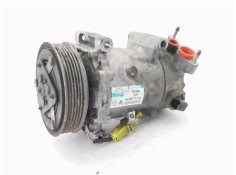 COMPRESOR AIRE ACOND. SD6C121355F 9659875780 