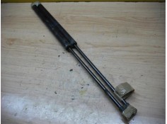 AMORTIGUADOR PORTON 6L6827550B 