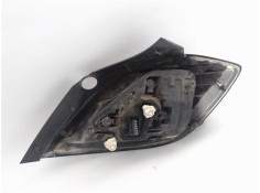 Recambio de piloto trasero izquierdo para opel astra h berlina referencia OEM IAM   