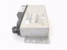 Recambio de centralita para opel frontera b 2.2 dti (6b_zc, 6b_vf, 6b_66, 6b_76) referencia OEM IAM 96022581 0260002636 