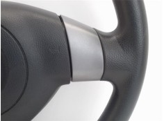 Recambio de volante para suzuki swift iii (sg) 1.3 referencia OEM IAM 4811062J10BWL  