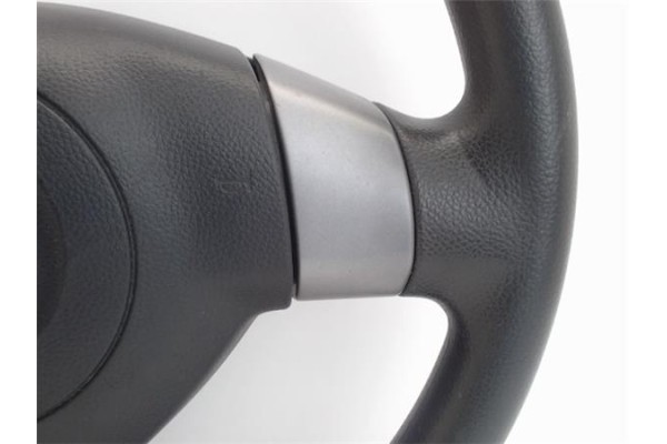 Recambio de volante para suzuki swift iii (sg) 1.3 referencia OEM IAM 4811062J10BWL  