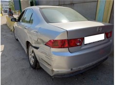 honda accord viii (cl_, cm_) del año 2006