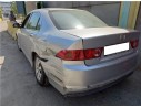 honda accord viii (cl_, cm_) del año 2006