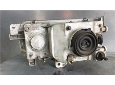 Recambio de faro delantero dcho para nissan serena (c23m) 2.3 d referencia OEM IAM 260107C007  