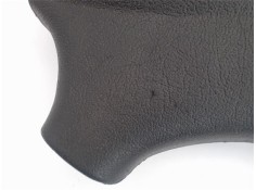 Recambio de airbag volante para seat ibiza (6k1) referencia OEM IAM   