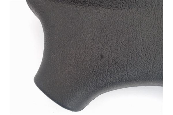 Recambio de airbag volante para seat ibiza (6k1) referencia OEM IAM   