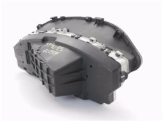 Recambio de cuadro completo para toyota yaris (ksp9/scp9/nlp9) 1.4 active referencia OEM IAM 838000D631 838000D630D 