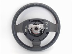 Recambio de volante para suzuki swift iii (sg) 1.3 referencia OEM IAM 4811062J10BWL  