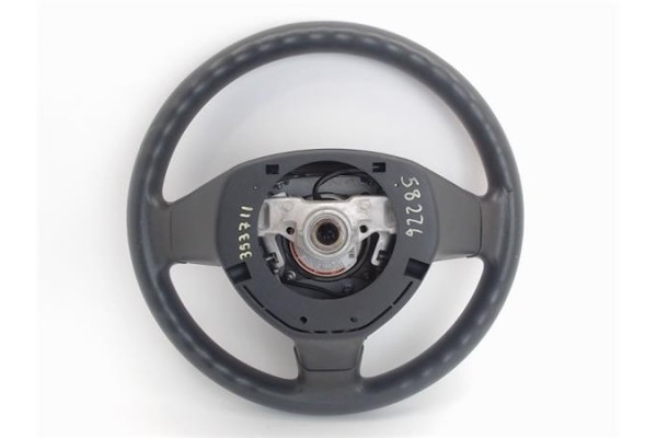 Recambio de volante para suzuki swift iii (sg) 1.3 referencia OEM IAM 4811062J10BWL  