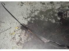BRAZO LIMPIAPARABRISAS DELANTERO 6429R9 
