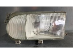 FARO DELANTERO IZQUIERDO 260607C002 