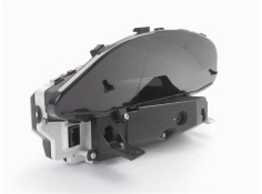 Recambio de cuadro completo para toyota yaris (ksp9/scp9/nlp9) 1.4 active referencia OEM IAM 838000D631 838000D630D 