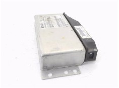 Recambio de centralita para opel frontera b 2.2 dti (6b_zc, 6b_vf, 6b_66, 6b_76) referencia OEM IAM 96022581 0260002636 