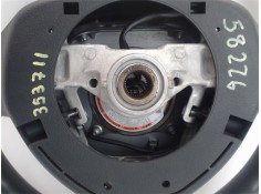 Recambio de volante para suzuki swift iii (sg) 1.3 referencia OEM IAM 4811062J10BWL  