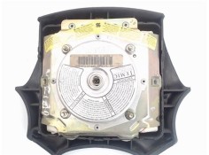 Recambio de airbag volante para seat ibiza (6k1) referencia OEM IAM   